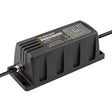 Minn Kota Qualifies for Free Shipping Minn Kota MK-106 PCL 1-Bank x 6a LI Optimized Charger #1831061