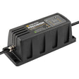 Minn Kota Qualifies for Free Shipping Minn Kota MK-110 PCL 1-Bank x 10a LI Optimized Charger #1831101