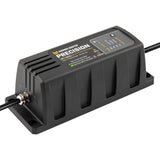 Minn Kota Qualifies for Free Shipping Minn Kota MK-110 PCL 1-Bank x 10a LI Optimized Charger #1831101