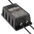 Minn Kota Qualifies for Free Shipping Minn Kota MK-212 PCL 2-Bank x 6a LI Optimized Charger #1832121