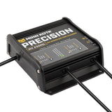 Minn Kota Qualifies for Free Shipping Minn Kota MK-230 PCL 2-Bank x 15a LI Optimized Charger #1832302