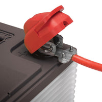 Minn Kota MK-BC-1 Battery Connectors #1820085