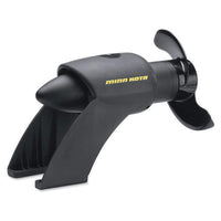 Minn Kota Qualifies for Free Shipping Minn Kota MK101/EM Engine Mount FW 36v 101 lb #1370630