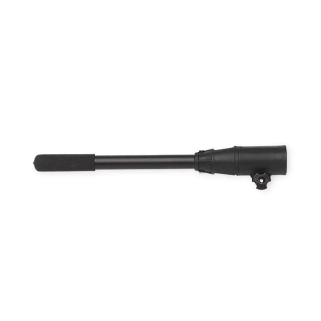 Minn Kota Qualifies for Free Shipping Minn Kota MKA-18 Extension Handle 18" #1854101