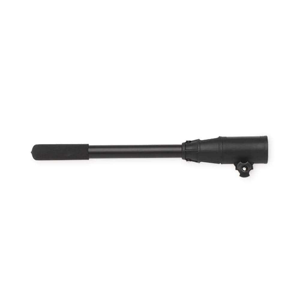 Minn Kota Qualifies for Free Shipping Minn Kota MKA-18 Extension Handle 18" #1854101