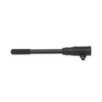 Minn Kota Qualifies for Free Shipping Minn Kota MKA-18 Extension Handle 18