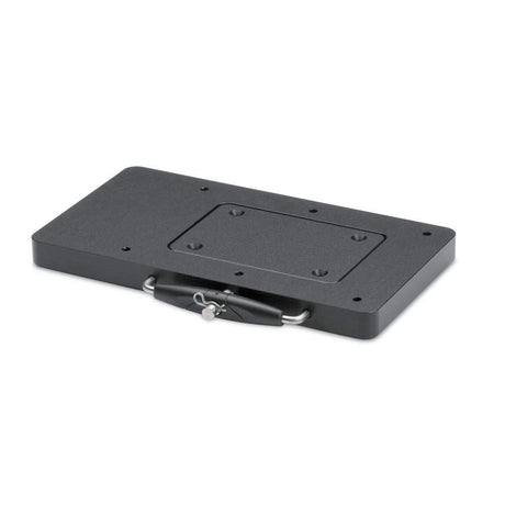 Minn Kota Qualifies for Free Shipping Minn Kota MKA-21 PowerDrive Composite Quick Release Bracket #1854021
