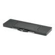 Minn Kota Qualifies for Free Shipping Minn Kota MKA-23 QRB Quick Release Bracket #1854023