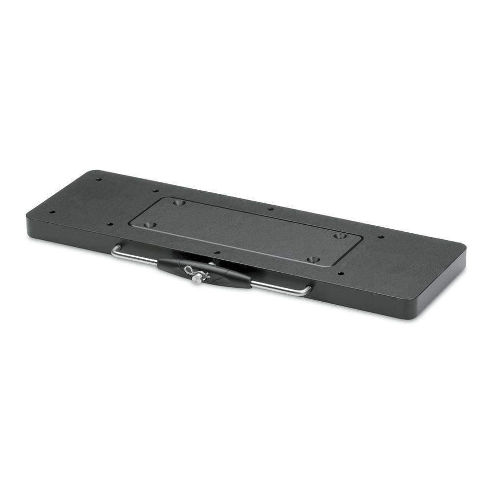 Minn Kota Qualifies for Free Shipping Minn Kota MKA-23 QRB Quick Release Bracket #1854023