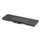 Minn Kota Qualifies for Free Shipping Minn Kota MKA-23 QRB Quick Release Bracket #1854023