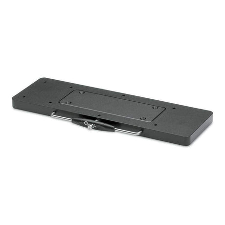 Minn Kota Qualifies for Free Shipping Minn Kota MKA-23 QRB Quick Release Bracket #1854023