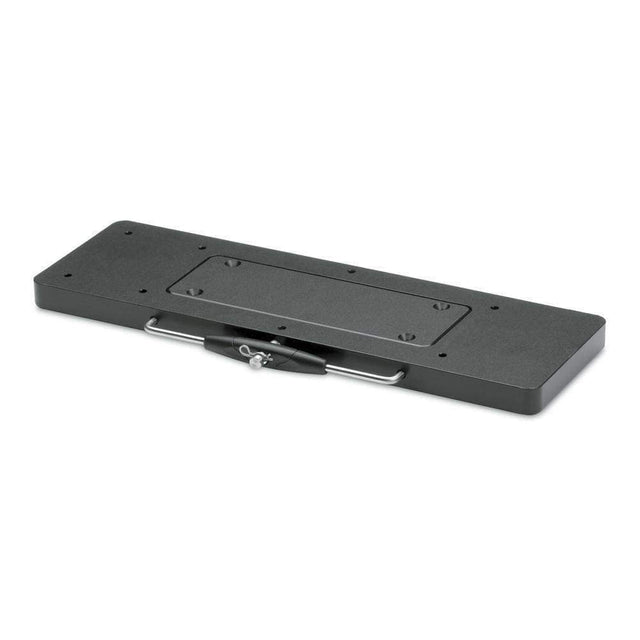 Minn Kota Qualifies for Free Shipping Minn Kota MKA-23 QRB Quick Release Bracket #1854023