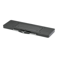 Minn Kota Qualifies for Free Shipping Minn Kota MKA-23 QRB Quick Release Bracket #1854023