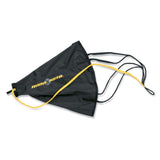 Minn Kota Qualifies for Free Shipping Minn Kota MKA-27 Pro Drift Sock #1865261