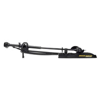 Minn Kota MKA-4 Bow-Mount Stabilizer #1862013