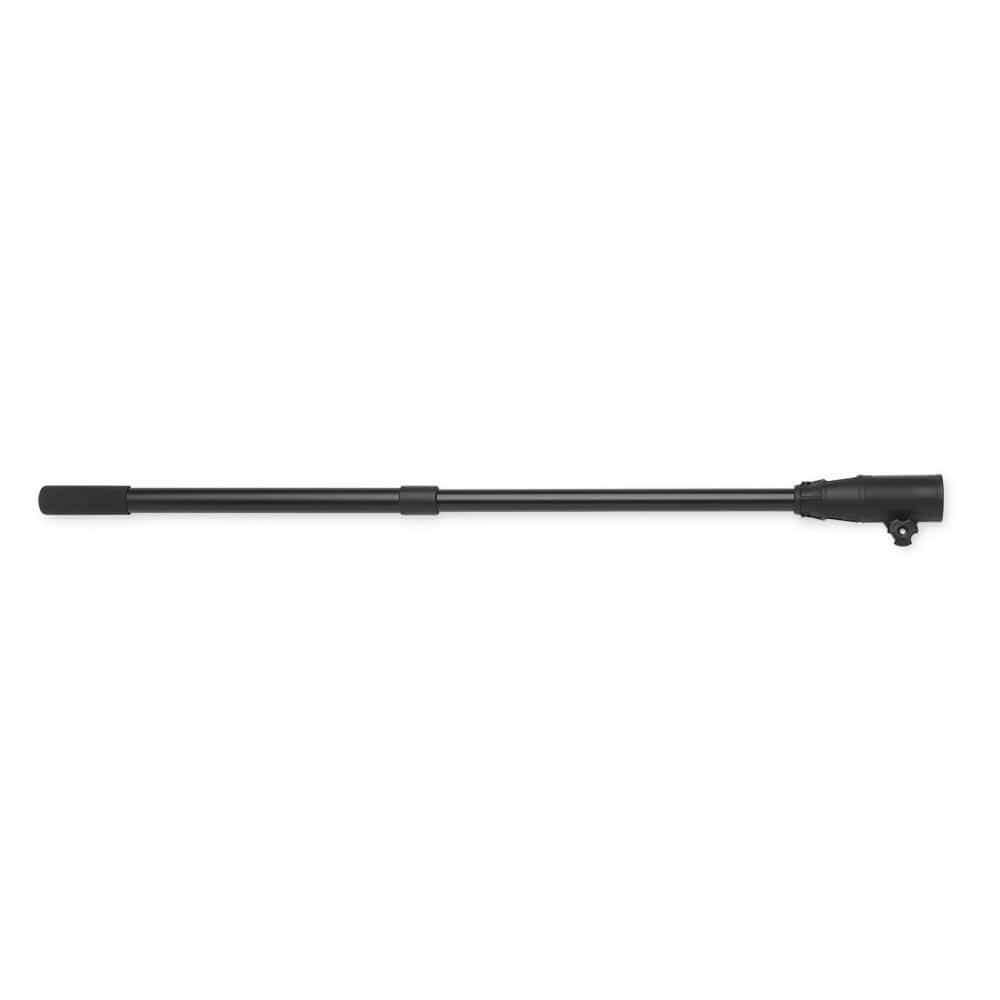 Minn Kota Qualifies for Free Shipping Minn Kota MKA-44 Telescopic Extension #1854108