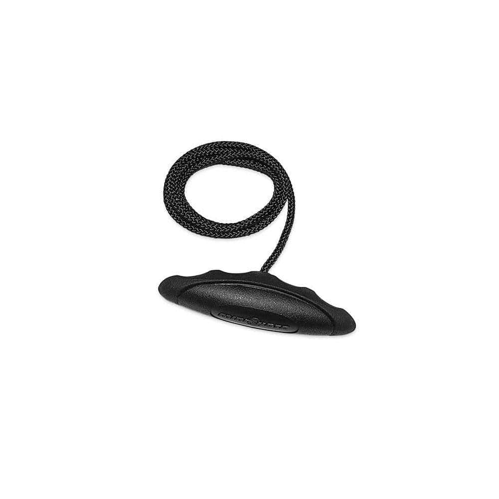 Minn Kota Qualifies for Free Shipping Minn Kota MKA-45 Replacement Handle #1854120