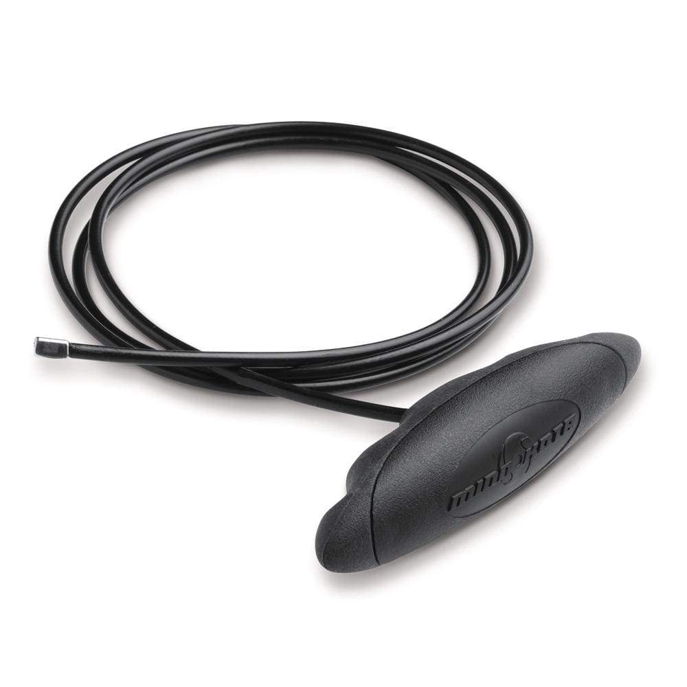 Minn Kota Qualifies for Free Shipping Minn Kota MKA-49 Cable and Handle #1854125