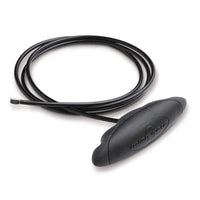 Minn Kota Qualifies for Free Shipping Minn Kota MKA-49 Cable and Handle #1854125