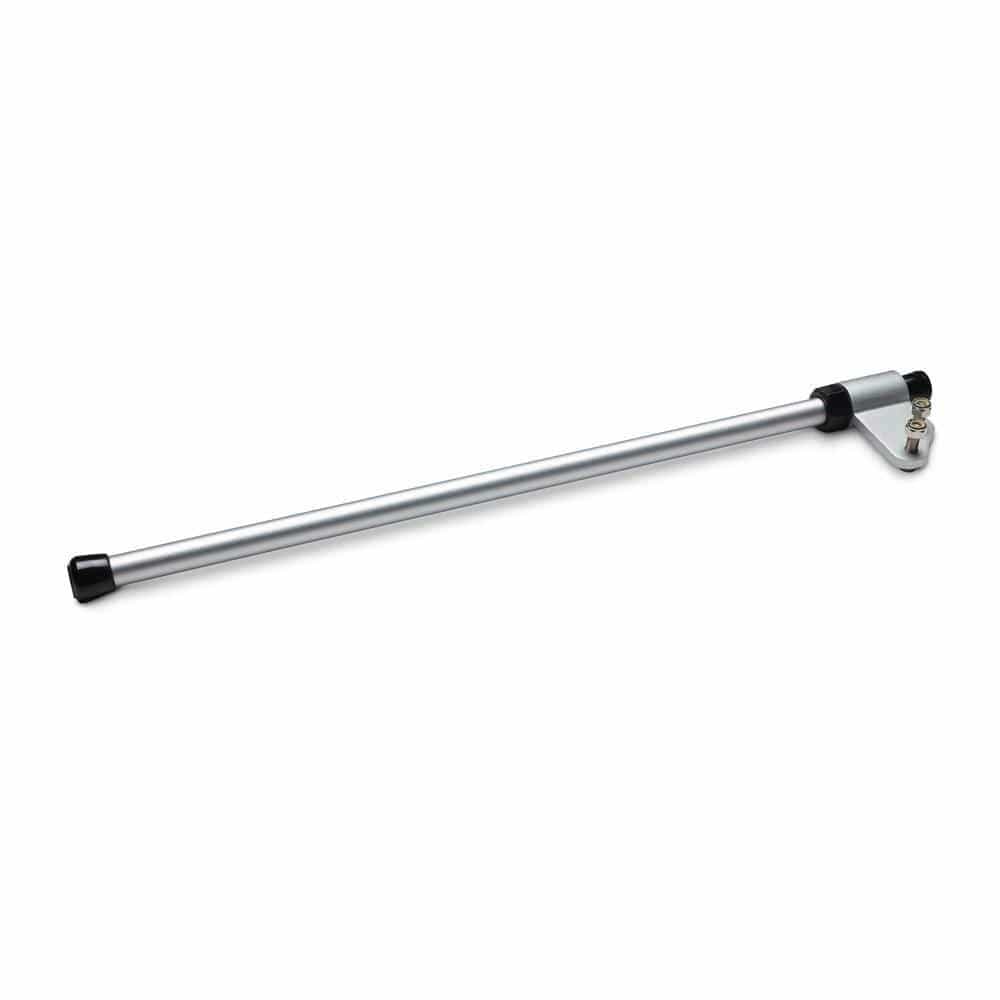 Minn Kota Qualifies for Free Shipping Minn Kota MKA-50 Bow Mount Stabilizer Kit for Fortrex #1862050