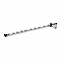 Minn Kota Qualifies for Free Shipping Minn Kota MKA-50 Bow Mount Stabilizer Kit for Fortrex #1862050