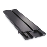Minn Kota Qualifies for Free Shipping Minn Kota MKA-52/62 Maxxum Aluminum Quick Release Bracket #1862016