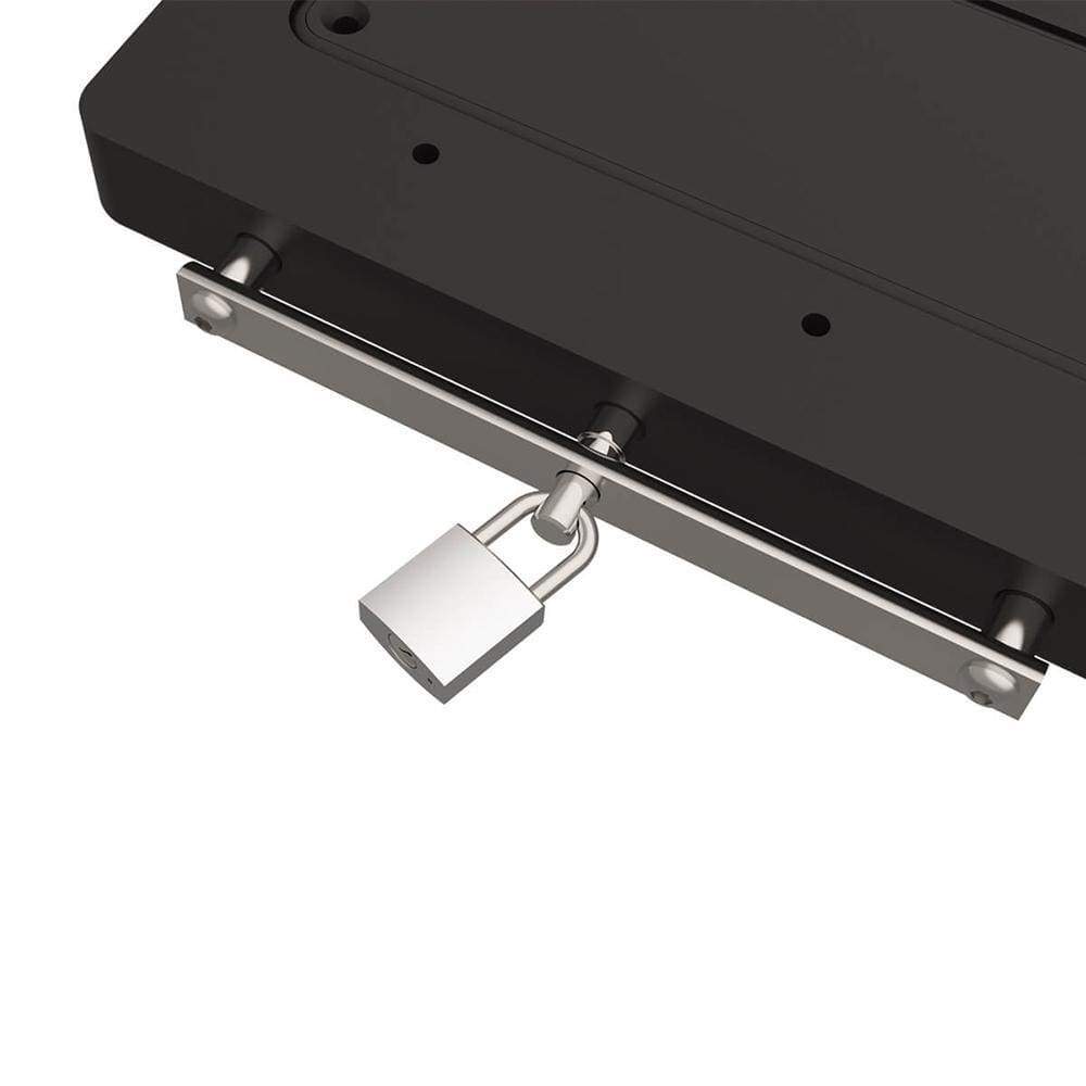 Minn Kota Qualifies for Free Shipping Minn Kota MKA-53 HD Composite QRB Freshwater #1854053