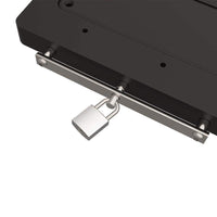 Minn Kota Qualifies for Free Shipping Minn Kota MKA-53 HD Composite QRB Freshwater #1854053