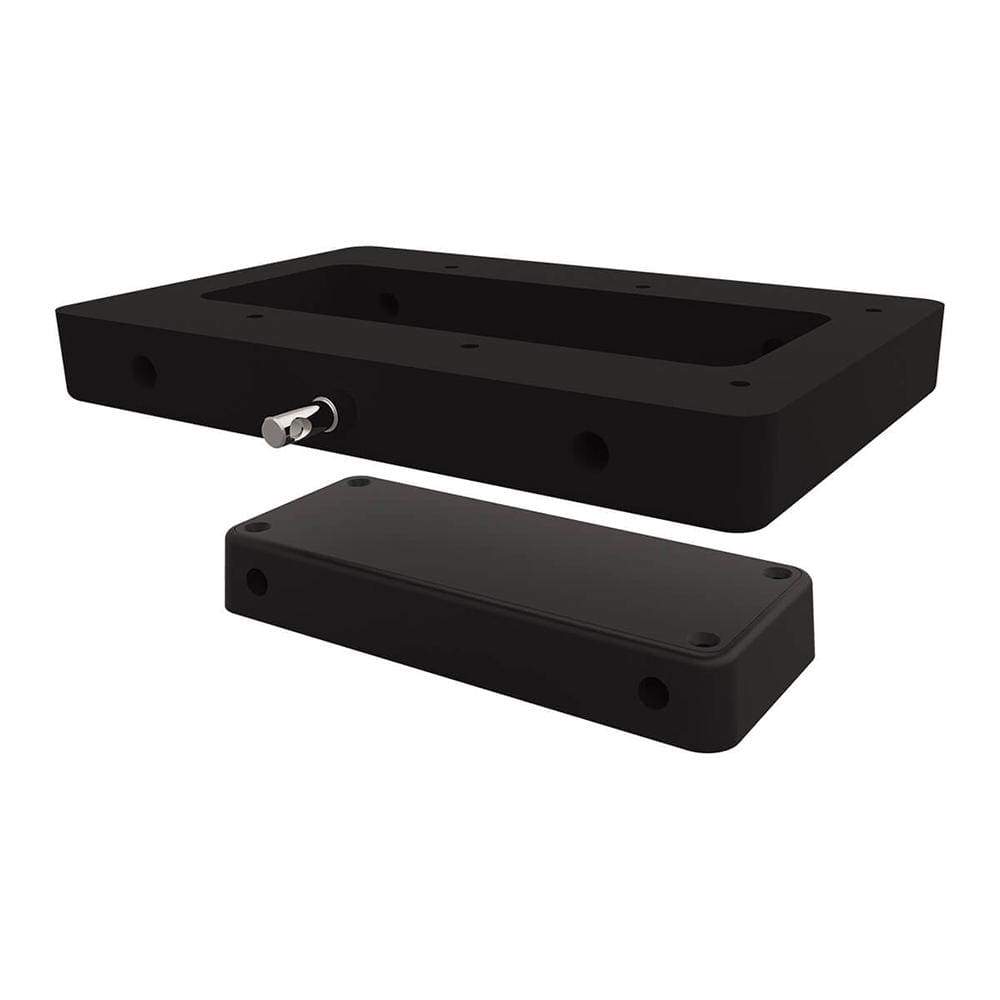 Minn Kota Qualifies for Free Shipping Minn Kota MKA-53 HD Composite QRB Freshwater #1854053