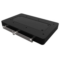 Minn Kota Qualifies for Free Shipping Minn Kota MKA-53 HD Composite QRB Freshwater #1854053