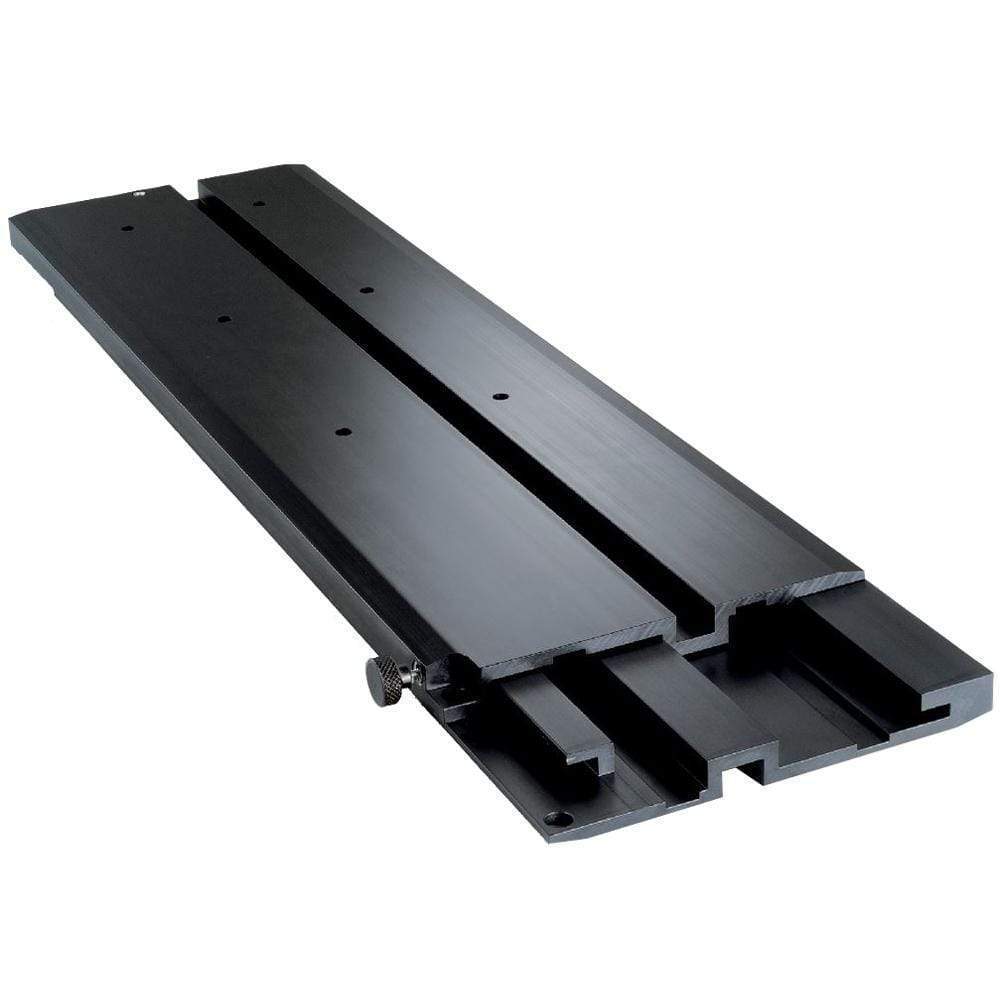 Minn Kota Qualifies for Free Shipping Minn Kota MKA42 Quick Release Mount #1862014