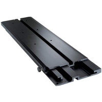 Minn Kota Qualifies for Free Shipping Minn Kota MKA42 Quick Release Mount #1862014