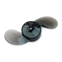 Minn Kota Qualifies for Free Shipping Minn Kota MKP-1 Vanishing Prop #1378111