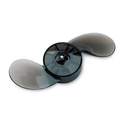 Minn Kota Qualifies for Free Shipping Minn Kota MKP-1 Vanishing Prop #1378111