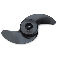 Minn Kota Qualifies for Free Shipping Minn Kota MKP-24 Weedless Wedge Props #1865013