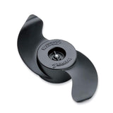 Minn Kota MKP-32 Weedless Wedge 2 Prop #1865017