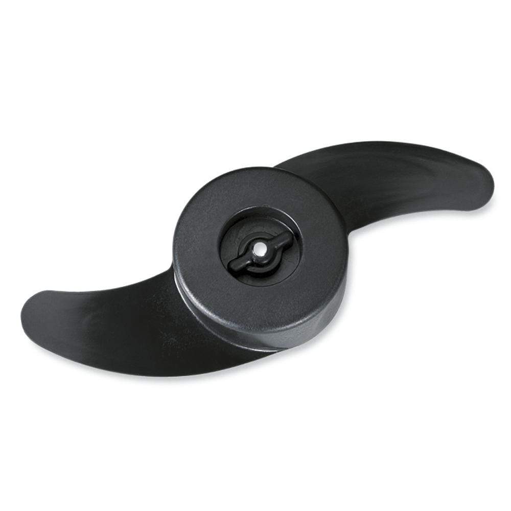Minn Kota Qualifies for Free Shipping Minn Kota MKP-37 Power Prop #1865022