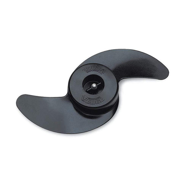 Minn Kota Qualifies for Free Shipping Minn Kota MKP-6 Weedless Wedge Prop #1865003