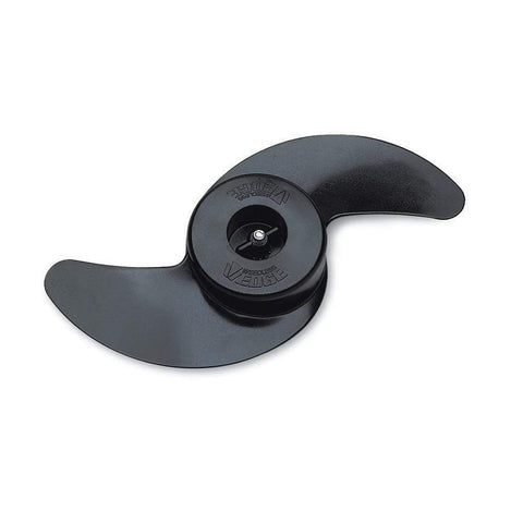Minn Kota Qualifies for Free Shipping Minn Kota MKP-7 Weedless Wedge Prop #1865006