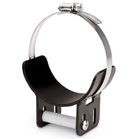 Minn Kota Qualifies for Free Shipping Minn Kota MKR-15 Transducer Mounting Kit #1840201