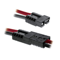 Minn Kota Qualifies for Free Shipping Minn Kota MKR-20 Trolling Motor Plug #1865107