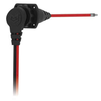 Minn Kota Qualifies for Free Shipping Minn Kota MKR-25 Motor Fresh Water Plug & Receptacle #1865125