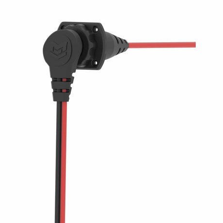 Minn Kota Qualifies for Free Shipping Minn Kota MKR-26 Freshwater & Saltwater Black #1865128