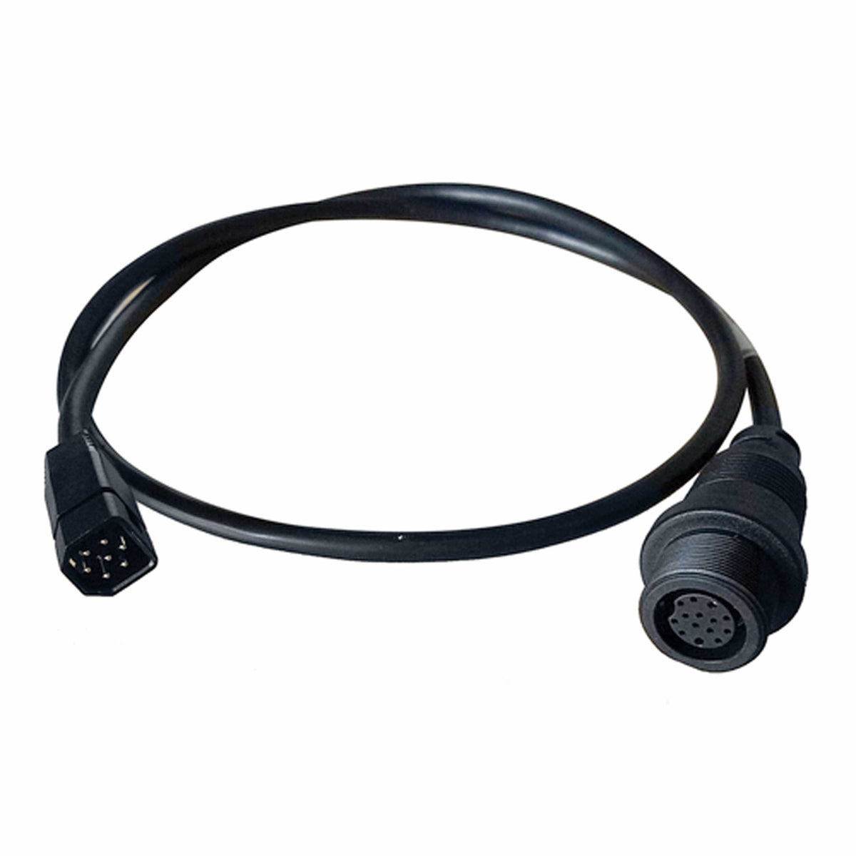 Minn Kota Qualifies for Free Shipping Minn Kota MKR MI-1 Hb Helix Adapter Cable #1852088