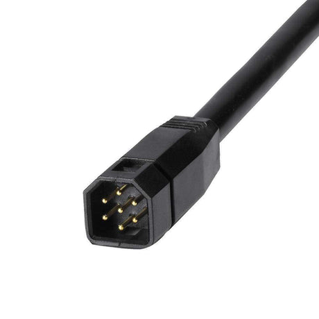 Minn Kota Qualifies for Free Shipping Minn Kota MKR MI-1 Helix Adapter Cable #1852084