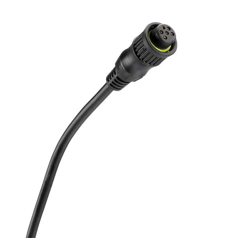 Minn Kota Qualifies for Free Shipping Minn Kota MKR-US2-1 Garmin Adapter Cable #1852061