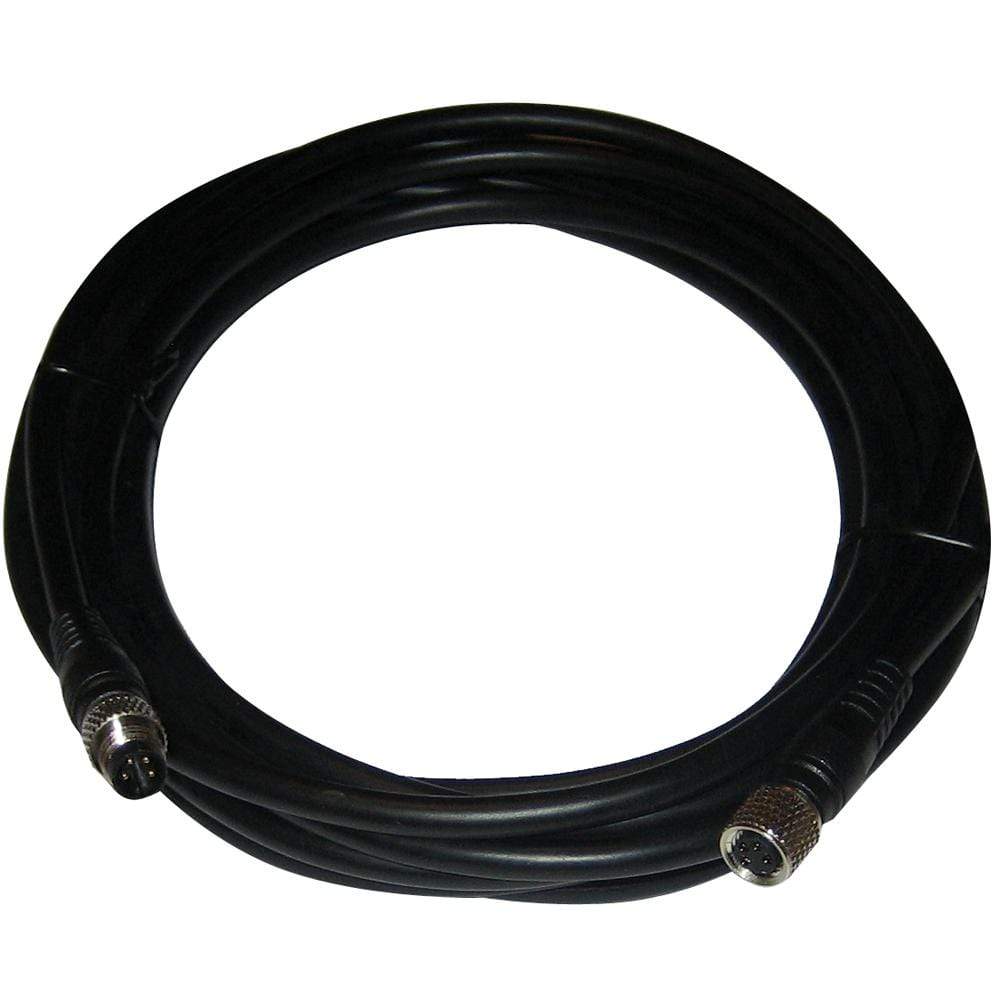 Minn Kota Qualifies for Free Shipping Minn Kota MKR-US2-11 Universal Sonar 2 Extension #1852080