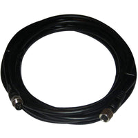 Minn Kota Qualifies for Free Shipping Minn Kota MKR-US2-11 Universal Sonar 2 Extension #1852080