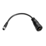 Minn Kota Qualifies for Free Shipping Minn Kota MKR-US2-13 Onix Universal Sonar Adapter Cable #1852073