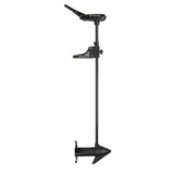 Minn Kota Not Qualified for Free Shipping Minn Kota Pontoon 55 Hc 12v 55 lb 52" Remanufactured #1377110